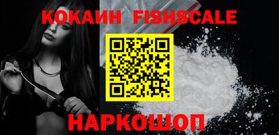 дурь Кунгур